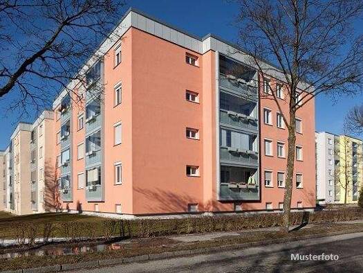 Mehrfamilienhaus zum Kauf 269.000 € 1 Zimmer 210 m² 355 m² Grundstück Friemersheim Duisburg 47229
