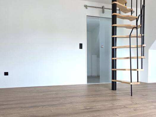 Wohnung zum Kauf 159.000 € 1 Zimmer 35 m² 2. Geschoss Osternburg Oldenburg (Oldb) 26135