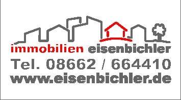 Stefan Eisenbichler