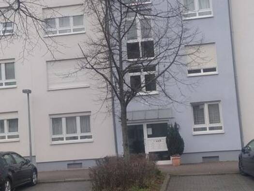 Wohnung zum Kauf 165.000 € 50 m² Steinberg Dietzenbach 63128