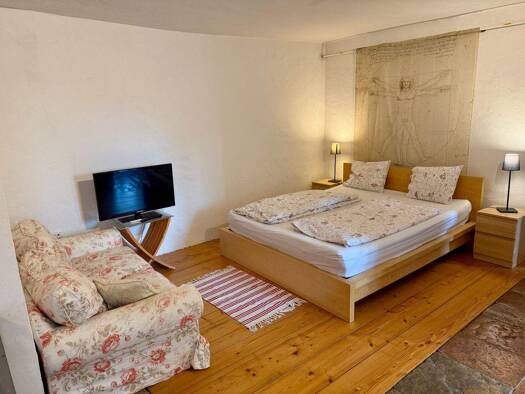 Studio zur Miete auf Zeit 1.094 € 1 Zimmer 36 m² frei ab 22.08.2027 Salzburg Salzburg 5020