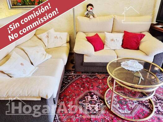 Villa zum Kauf 220.000 € 3 Zimmer 181 m² San Juan Penàguila 03815