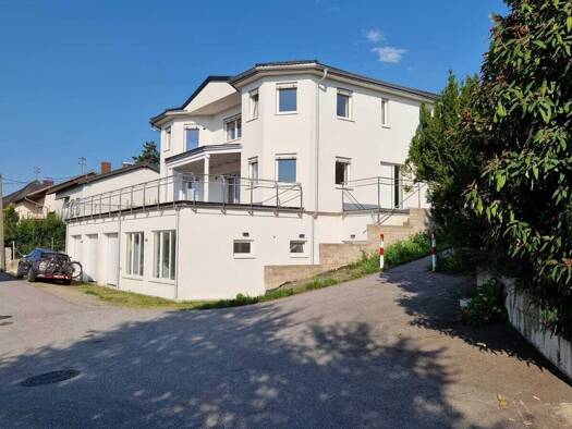 Haus zum Kauf 979.000 € 180 m² 584 m² Grundstück Leonding 4020