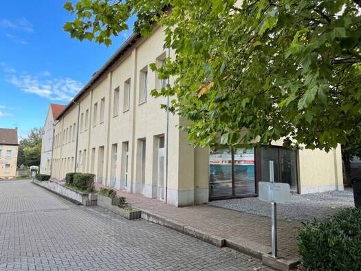 Bürofläche zur Miete 650 € 2 Zimmer 70 m² Bürofläche Weyerstraße 39 Ohligs-Aufderhöhe Solingen 42719