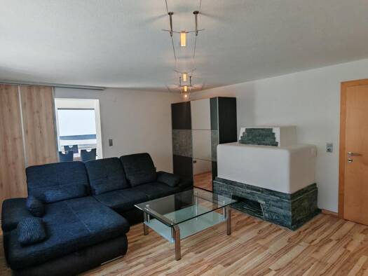 Wohnung zum Kauf 595.000 € 3,5 Zimmer 106 m² Axams 6094