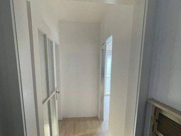 Wohnung zur Miete 1.550 € 4 Zimmer 92 m² 2. Geschoss Markomannenstrasse 27 Zuffenhausen Stuttgart 70435
