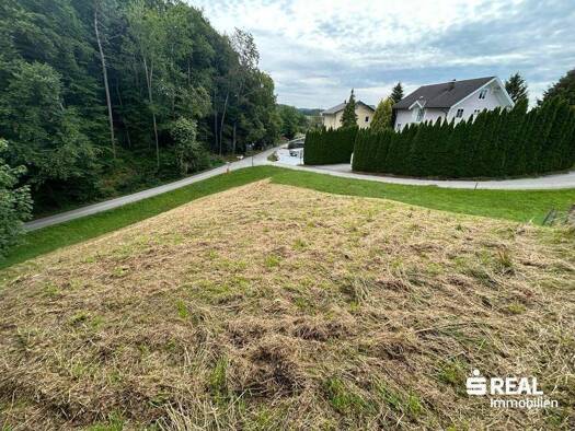 Grundstück zum Kauf 245.000 € 1.533 m² Grundstück Geretsberg 5132