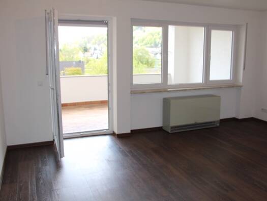 Wohnung zur Miete 1.150 € 3 Zimmer 92 m² Geschoss EG/3 frei ab 01.03.2026 Trierer Str. 38 Igel 54298