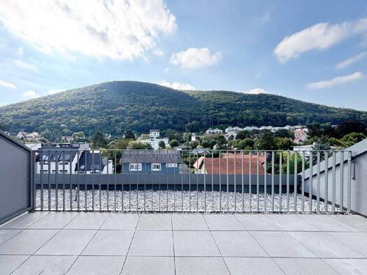 Maisonette zum Kauf 1.049.000 € 4 Zimmer 128,6 m² Hinterbrühl 2371