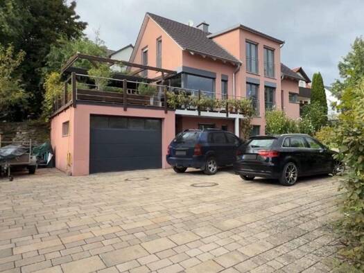 Sonstiges zum Kauf 848.900 € 6,5 Zimmer 203 m² 600 m² Grundstück Schnaittach 91220