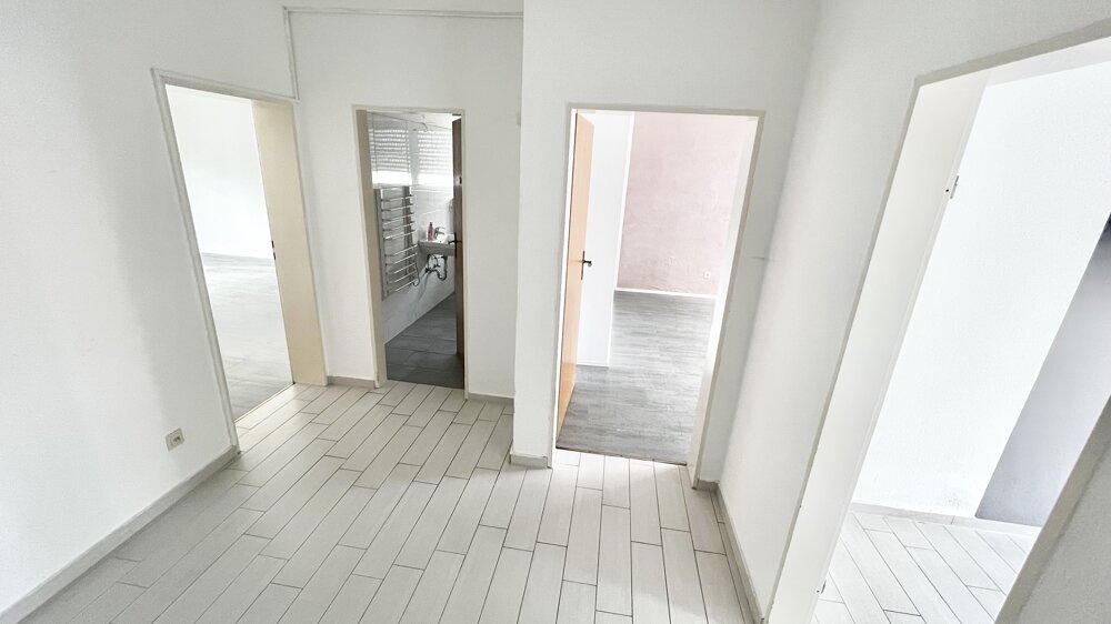 Wohnung zum Kauf 147.000 € 2 Zimmer 70 m²<br/>Wohnfläche Mitte Schwerte 58239