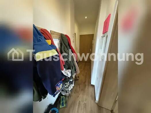 Wohnung zur Miete Tauschwohnung 650 € 3 Zimmer 60 m² 2. Geschoss Mombach Mainz 55120