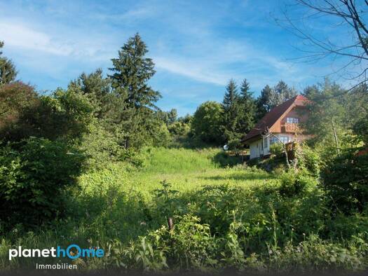 Grundstück zum Kauf 990.000 € 1.912 m² Grundstück Hagenbrunn 2102