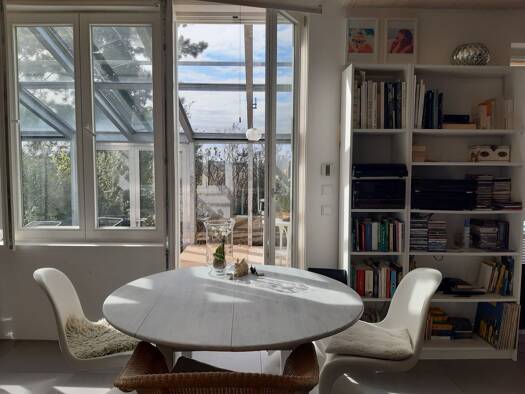 Landhaus zum Kauf provisionsfrei 495.000 € 3 Zimmer 140 m² 1.000 m² Grundstück Rottenburg Rottenburg am Neckar 72108