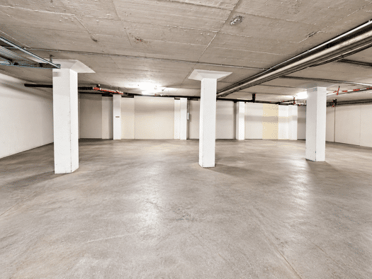 Tiefgarage zur Miete provisionsfrei 1.250 € 183 m² Rudolf-Diesel-Straße 23 Riemerling Hohenbrunn 85521