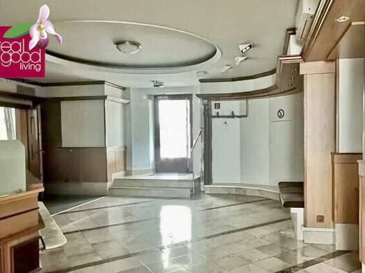 Bürofläche zur Miete 1.500 € 2 Zimmer 75 m² Bürofläche Sankt Georgen am Leithagebirge Eisenstadt 7000