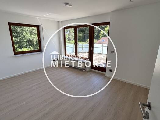 Penthouse zur Miete 1.450 € 5 Zimmer 153 m² Tuttlingen Tuttlingen 78532