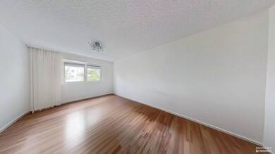 Wohnung zum Kauf 230.000 € 4 Zimmer 77 m² 1. Geschoss Berlin 12627
