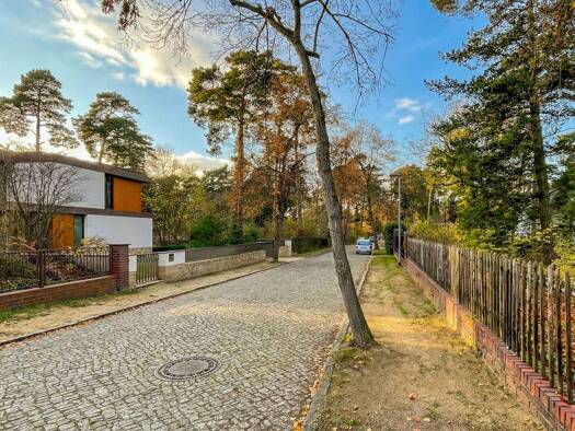 Grundstück zum Kauf 355.000 € 1.080 m² Grundstück Rangsdorf 15834