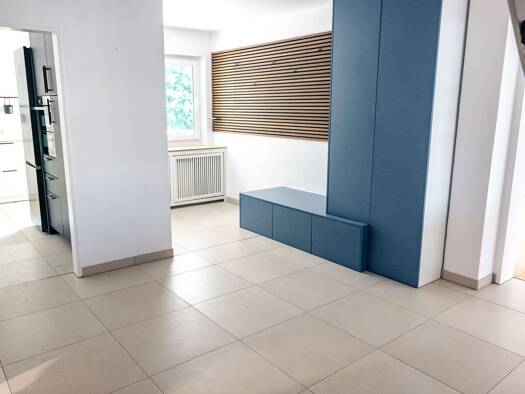 Maisonette zur Miete 2.000 € 4 Zimmer 163 m² Geschoss 2/3 frei ab 01.08.2026 Muffendorf Bonn 53177