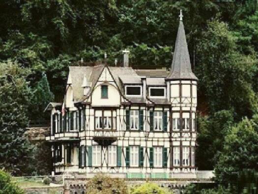 Gewerbeobjekt zum Kauf als Kapitalanlage geeignet 275.000 € 1 Zimmer 380 m² 1.785 m² Grundstück Bad Sachsa Bad Sachsa 37441