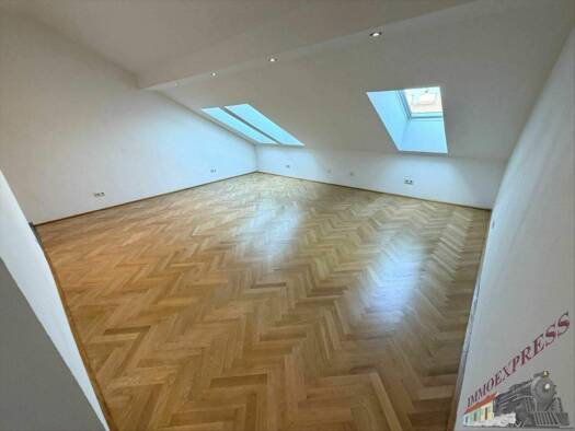 Studio zur Miete 550 € 1 Zimmer 46 m² Wien,Favoriten 1100