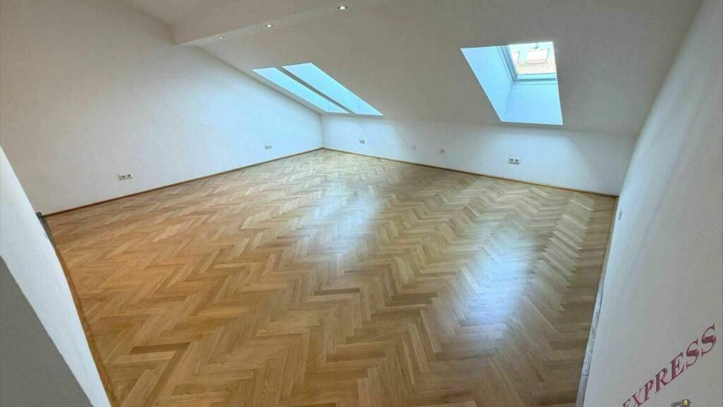 Studio zur Miete 550 € 1 Zimmer 46 m² Wien,Favoriten 1100
