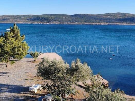 Bauernhaus zum Kauf 415.000 € 10 Zimmer 742 m² Starigrad 23244