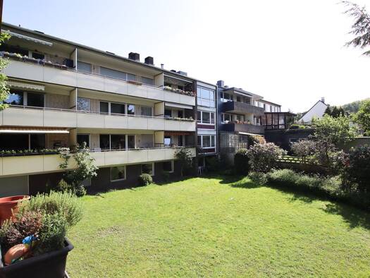 Wohnanlage zum Kauf als Kapitalanlage geeignet 299.000 € 5 Zimmer 111 m² Rath Düsseldorf 40472