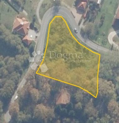 Land-/Forstwirtschaft zum Kauf 220.000 € Varazdinske Toplice center 42223