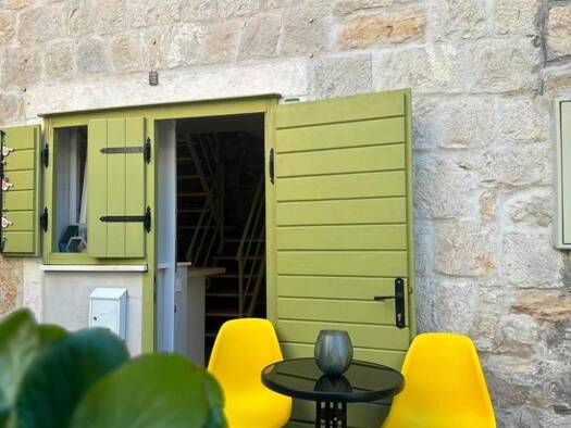 Reihenhaus zum Kauf 250.000 € 2 Zimmer 57 m² Kaštel Lukšić 21215