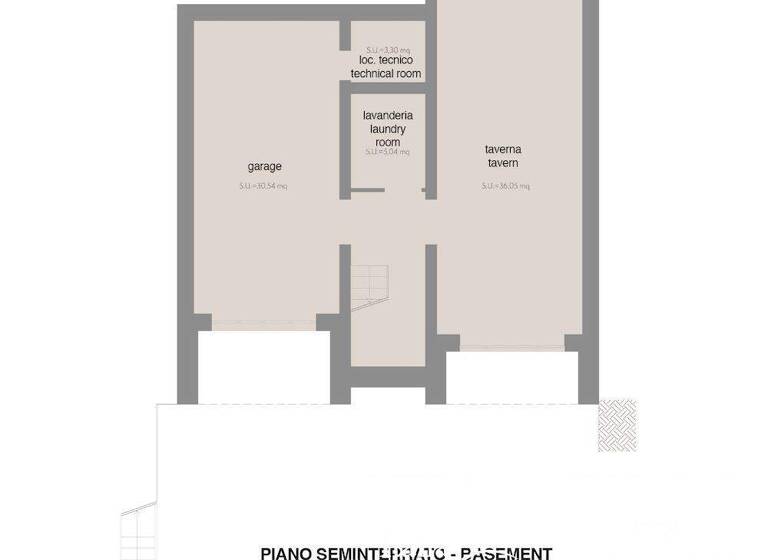 Villa zum Kauf - Erstbezug 795.000 € 10 Zimmer 186 m² 300 m² Grundstück San Casciano dei Bagni 53040