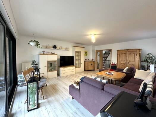 Einfamilienhaus zum Kauf 549.000 € 4 Zimmer 107 m² 259 m² Grundstück Ensen Köln / Ensen 51149