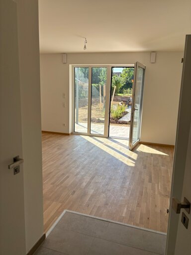 Wohnung zur Miete 520 € 1 Zimmer 36 m² 1. Geschoss frei ab 01.01.2025 Lenting 85101