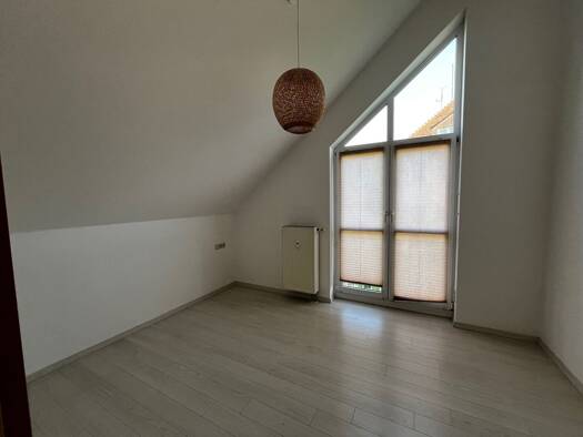 Wohnung zur Miete 1.020 € 3 Zimmer 72,5 m² Heilbronn 74074