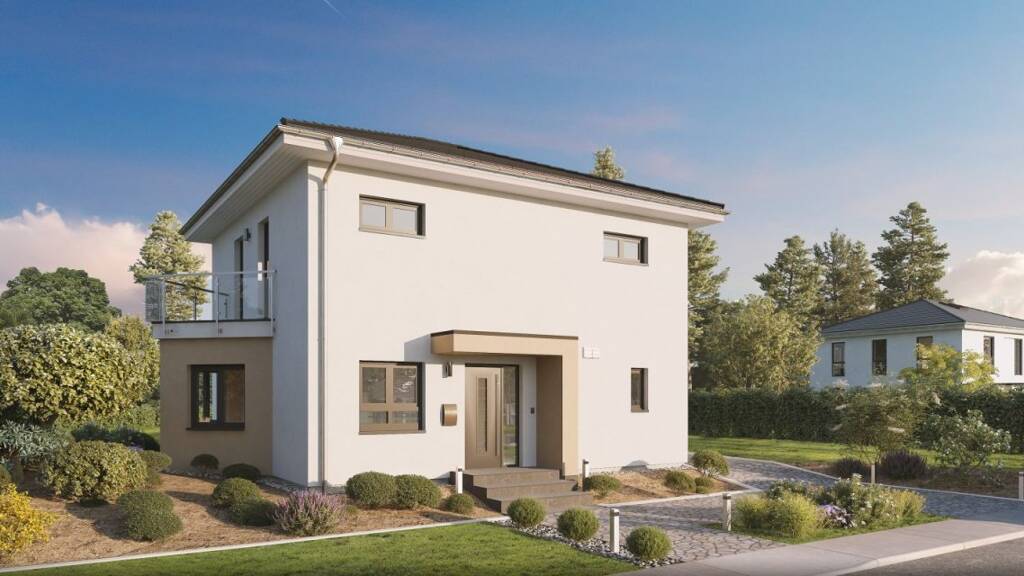 Einfamilienhaus zum Kauf 339.000 € 4 Zimmer 142 m² 412 m² Grundstück Blieskastel 66440