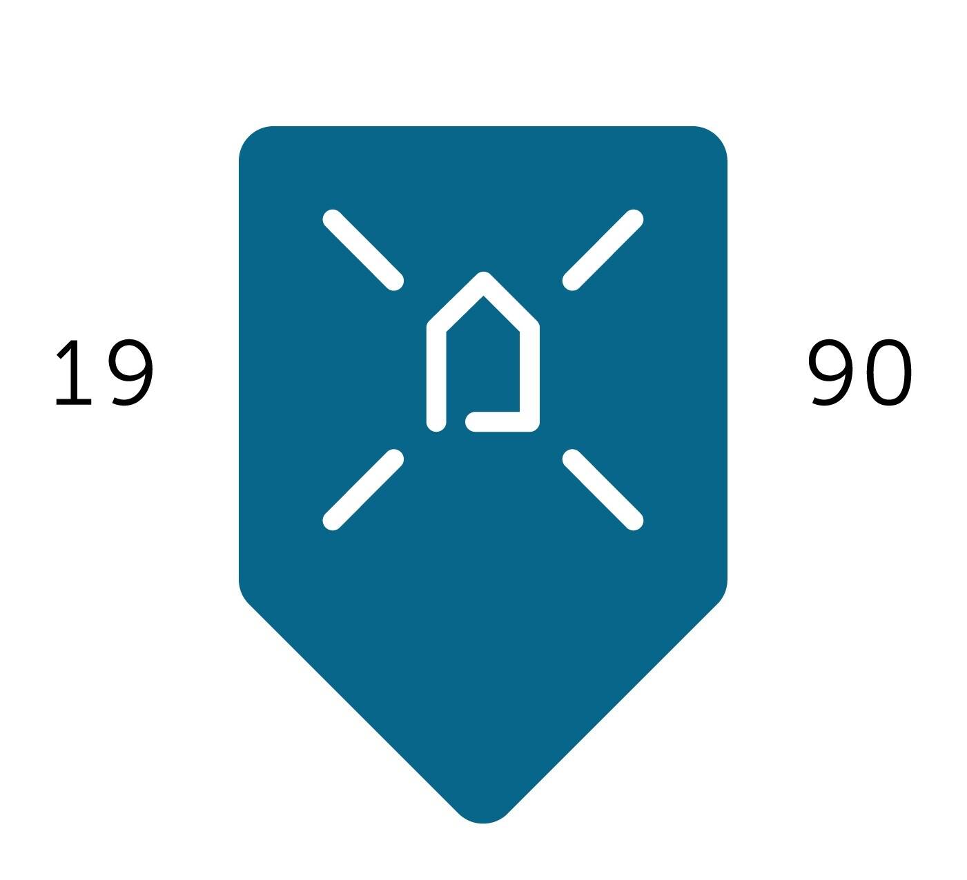FLEISCHHAUER Immobilien