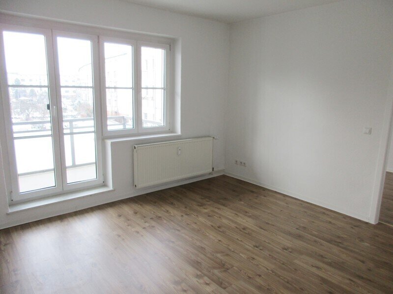 Wohnung zur Miete 429 € 3 Zimmer 65,5 m²<br/>Wohnfläche 01.02.2025<br/>Verfügbarkeit Bennigsenstr. 4 Siedlung Cracau Magdeburg 39114