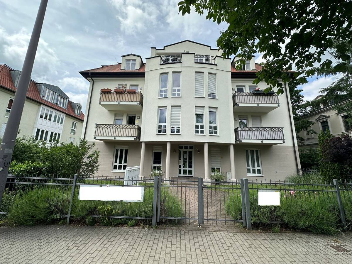 Property thumbnail 3