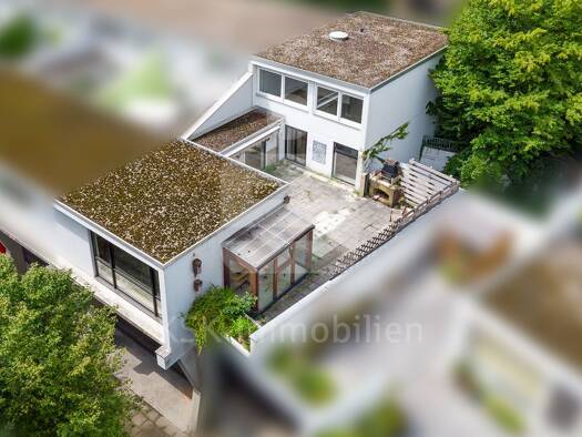 Maisonette zum Kauf 248.000 € 4 Zimmer 155 m² EG Katterbach Bergisch Gladbach / Katterbach 51467