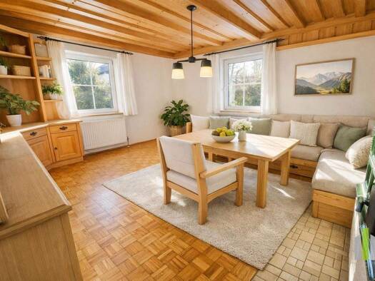 Wohnung zur Miete 1.245 € 3 Zimmer 82 m² Salzburg 5020