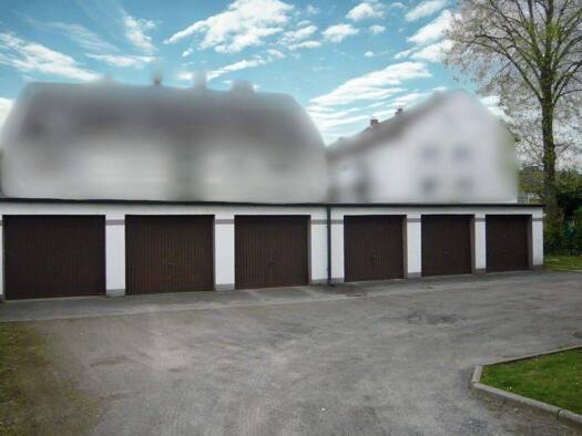 Sonstiges zum Kauf 138.000 € Hofstede Bochum 44809