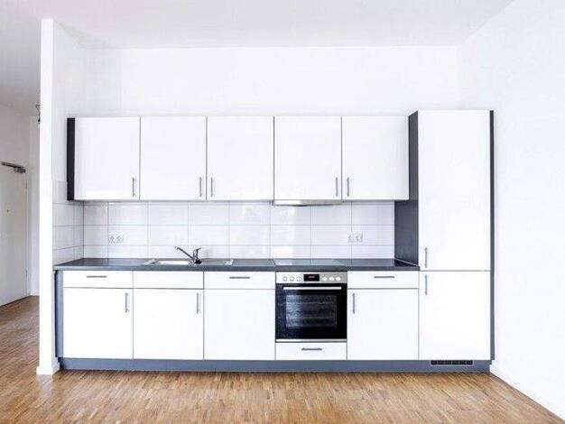 Wohnung zur Miete 1.419 € 3 Zimmer 88,2 m² 4. Geschoss Westring 265 Mombach Mainz 55120