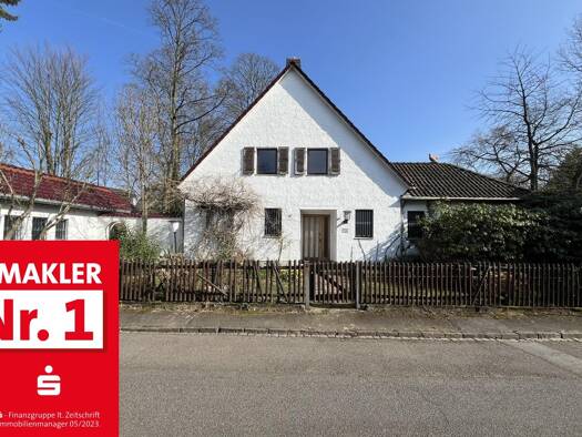 Einfamilienhaus zum Kauf 590.000 € 5 Zimmer 165 m² 785 m² Grundstück Opladen Leverkusen 51379