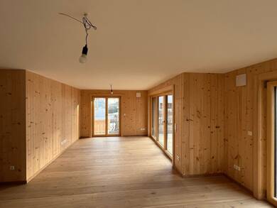 Wohnanlage zum Kauf - Neubau provisionsfrei als Kapitalanlage geeignet 675.000 € 81,7 m² Traunstein Traunstein 83278