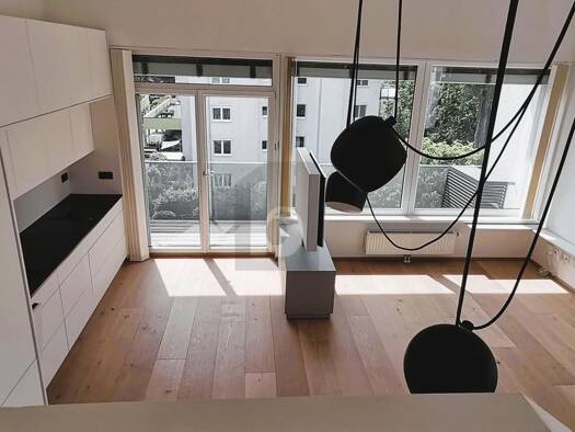 Wohnung zum Kauf 3 Zimmer 69 m² Wiener Neustadt 2700