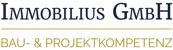 IMMOBILIUS GmbH