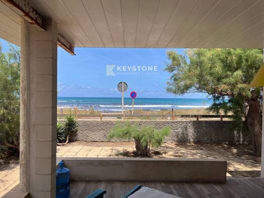 Villa zur Miete 2.000 € 2 Zimmer 150 m² Santa Margalida 07459