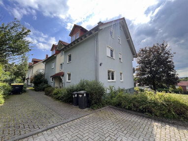 Wohnung zum Kauf 89.500 € 2 Zimmer 70 m² Hümme Hofgeismar 34369