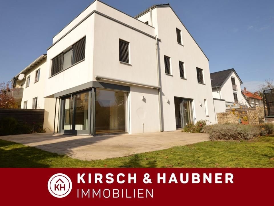 Einfamilienhaus zur Miete 2.300 € 5 Zimmer 220 m²<br/>Wohnfläche 560 m²<br/>Grundstück Woffenbach Neumarkt 92318